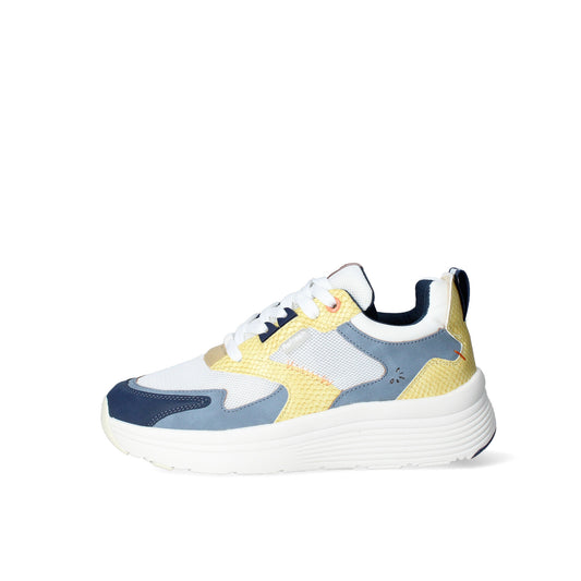Sneakers Donna Refresh 172853.3