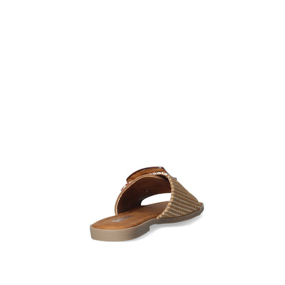 Ciabatta Donna Refresh 172861.2