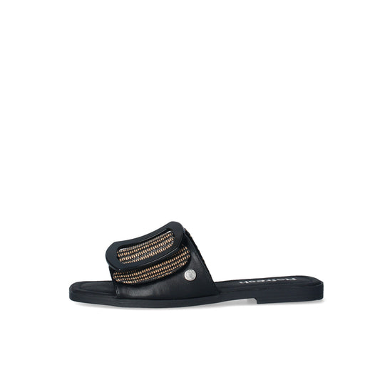 Ciabatta Donna Refresh 172861