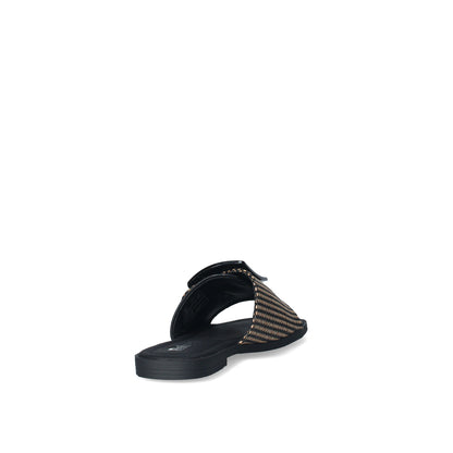 Ciabatta Donna Refresh 172861