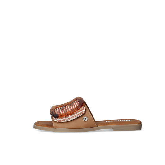 Ciabatta Donna Refresh 172861.2