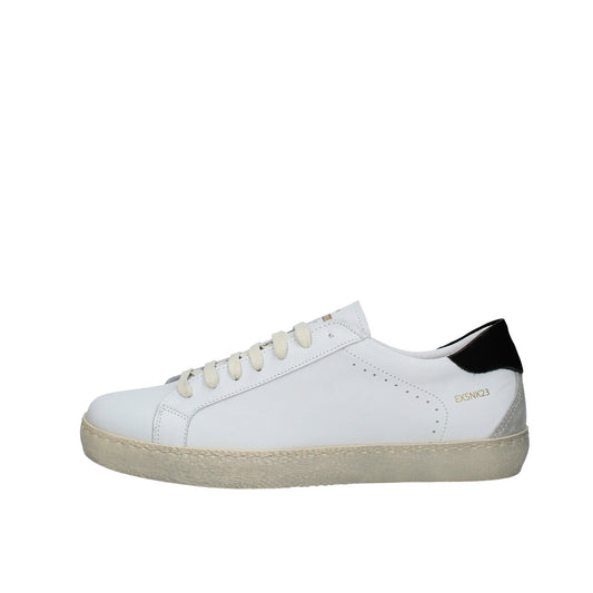 Sneakers Uomo Exton 176