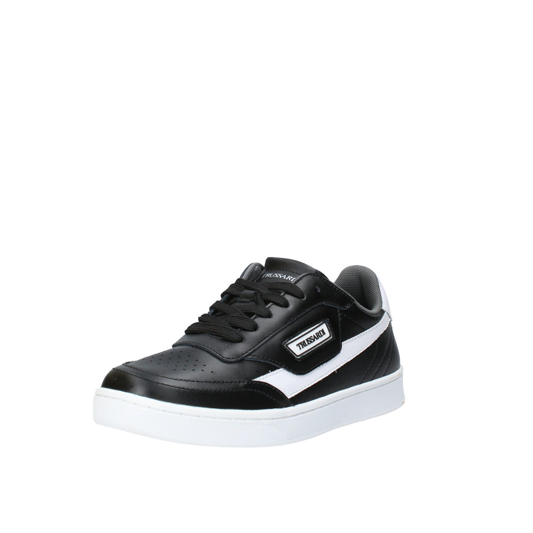 Sneakers Uomo Trussardi 77A00417.2
