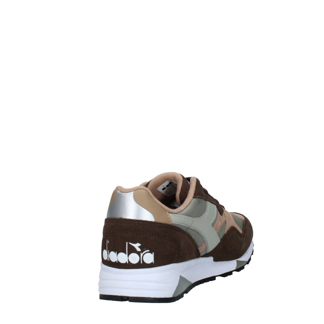 Sneakers Uomo Diadora 178559