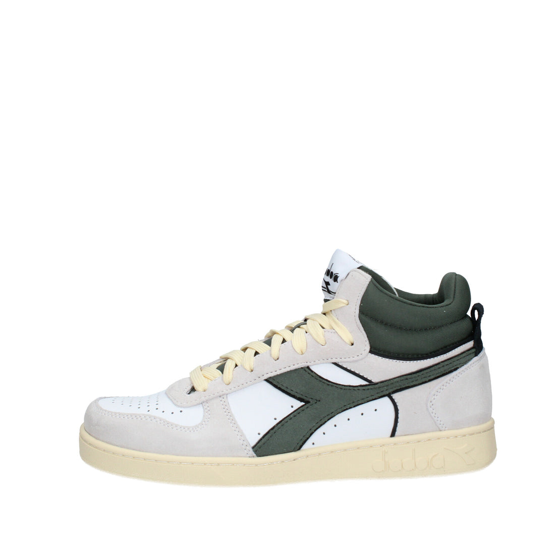 Sneakers Uomo Diadora 178563