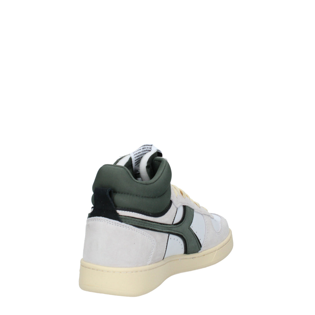 Sneakers Uomo Diadora 178563