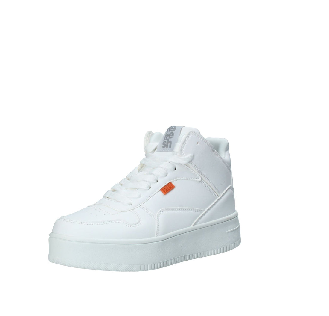 Sneakers Donna Refresh 79111