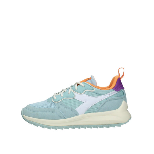 Sneakers Donna Diadora 179561