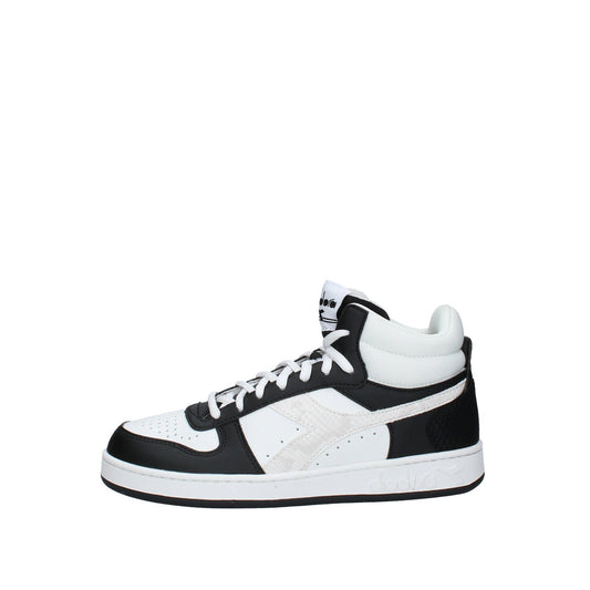 Sneakers Donna Diadora 179784