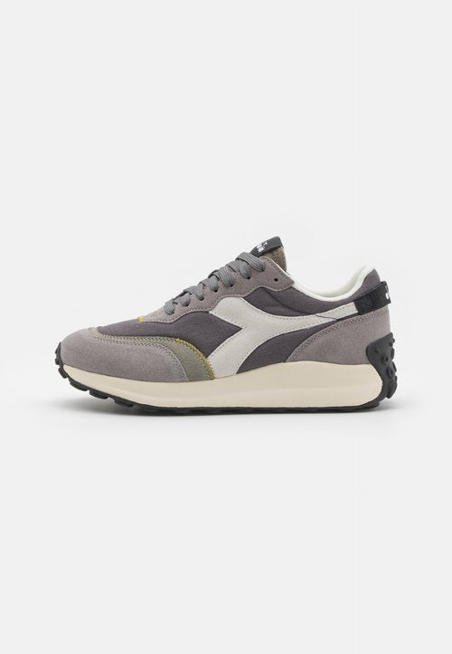 Zapatillas de Hombre Diadora 179801.5