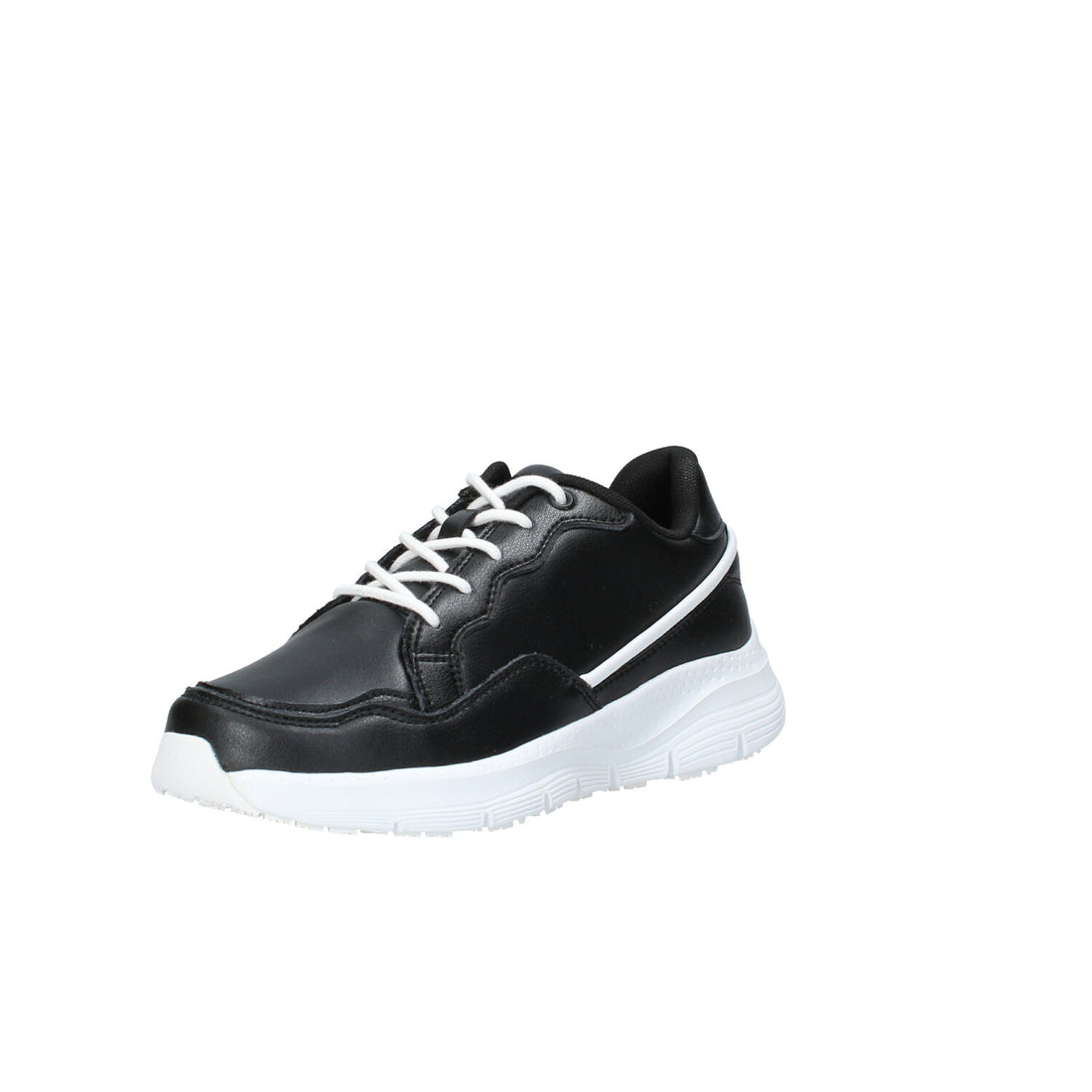 Sneakers Donna Trussardi 79A00809