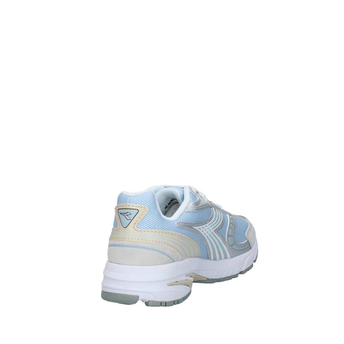 Sneakers Donna Diadora 180357.2