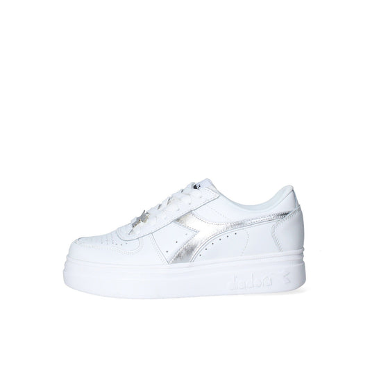 Sneakers Donna Diadora 181330