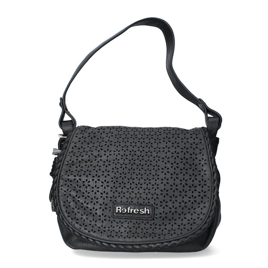Borsa Donna Refresh 183179.3