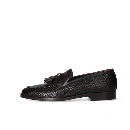 Mocassino Uomo Exton 1831.2