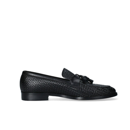 Mocassino Uomo Exton 1831