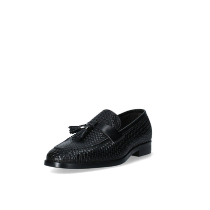 Mocassino Uomo Exton 1831