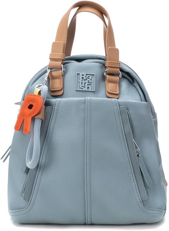 Zaino Donna Refresh 183258