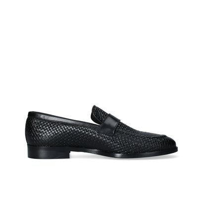 Mocassino Uomo Exton 1833.2
