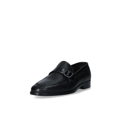 Mocassino Uomo Exton 1833.2