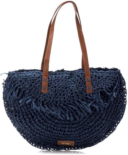 Borsa a Spalla Donna Refresh 183301.2