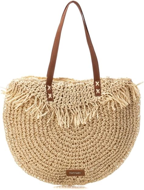 Borsa a Spalla Donna Refresh 183301.3