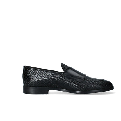 Mocassino Uomo Exton 1834