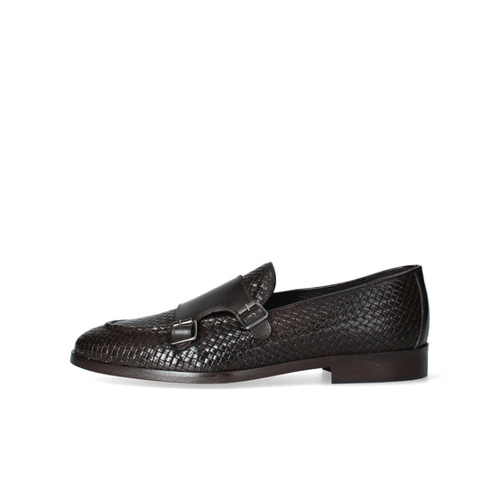 Mocassino Uomo Exton 1834.3
