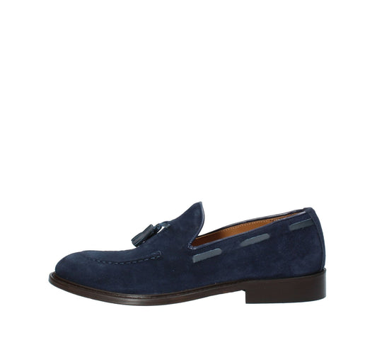 Mocasín de hombre F.lli Rennella 1840