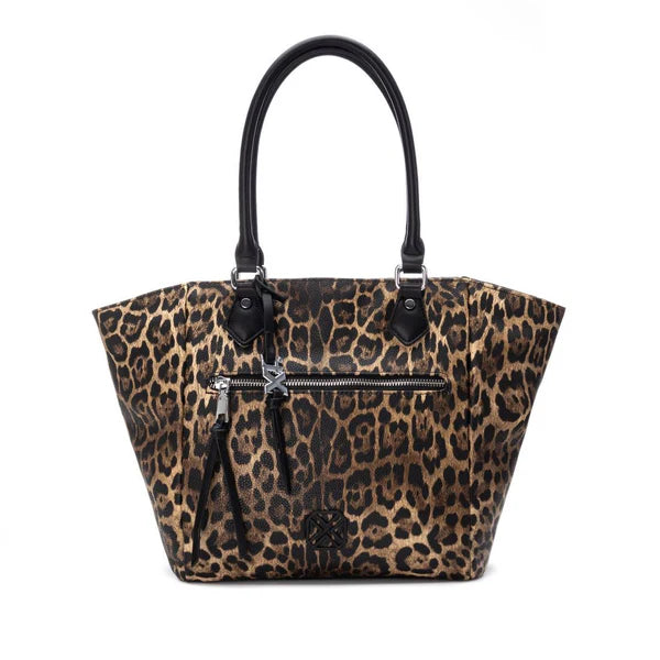 Borsa a Mano Donna XTI 184482