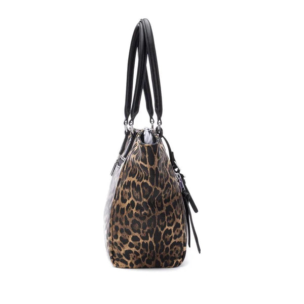 Borsa a Mano Donna XTI 184482