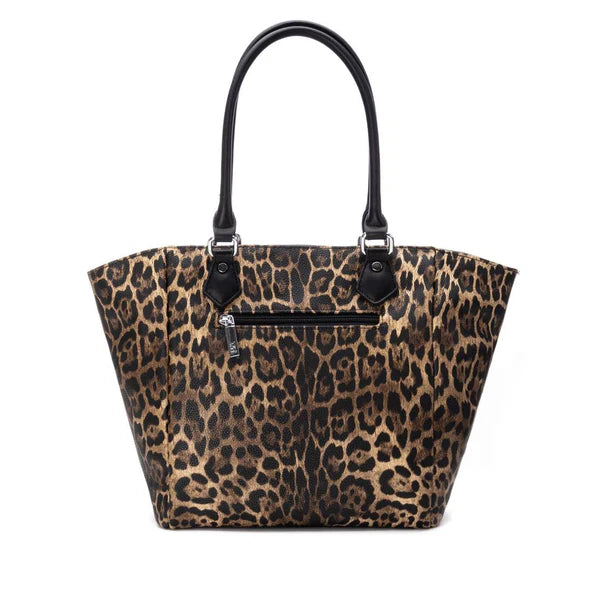 Borsa a Mano Donna XTI 184482