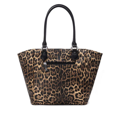 Borsa a Mano Donna XTI 184482
