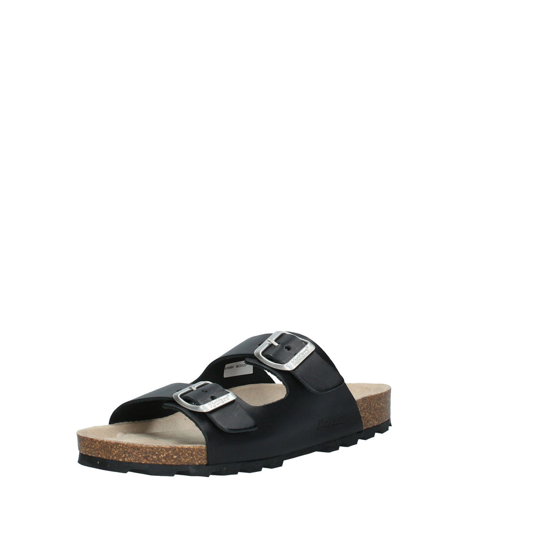 Sandalo Donna KicKers 926880