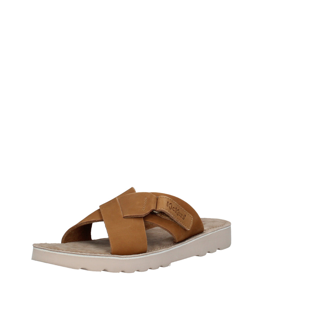 Sandalo Uomo KicKers 930740
