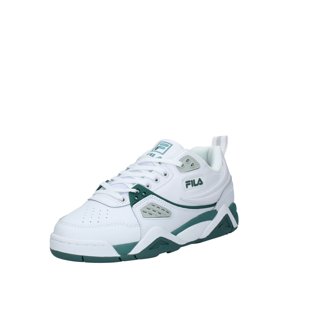 Sneakers Uomo Fila FFM0214.2