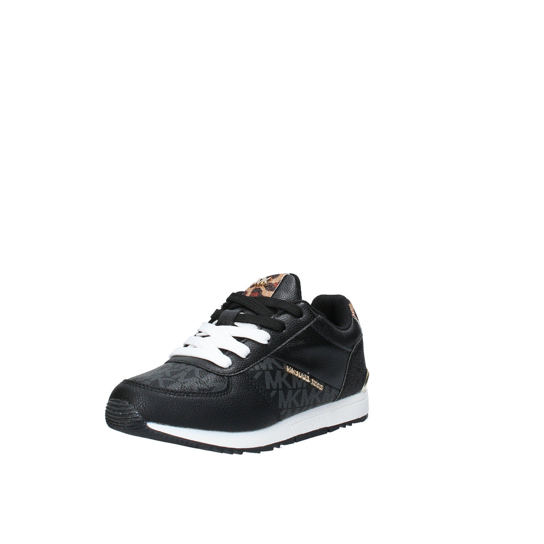 Sneakers Bimba Michael Kors MK100516C