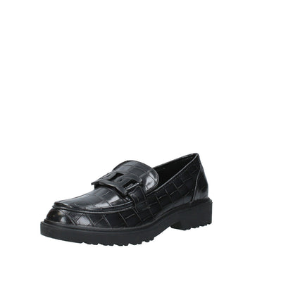 Mocassino Donna Exé W20-B