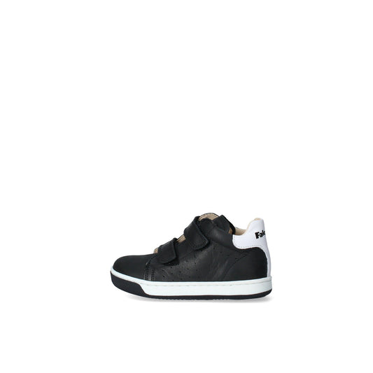 Sneakers Bimbo Falcotto 2013476