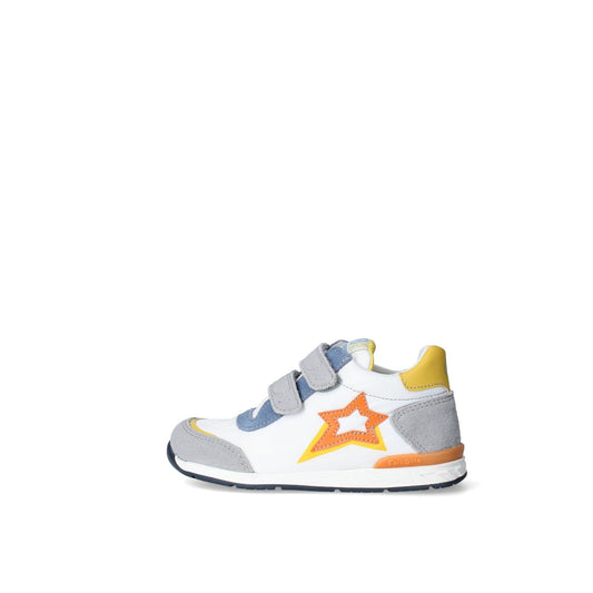 Sneakers Bimbo Falcotto 2018209.2