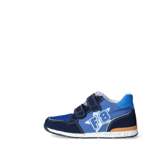 Sneakers Bimbo Falcotto 2018210