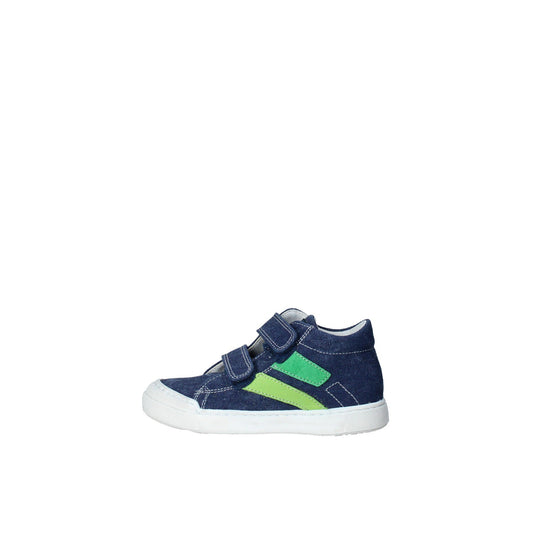 Sneakers Bimbo Falcotto 2018453
