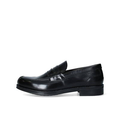 Mocassino Uomo Stonefly 211972