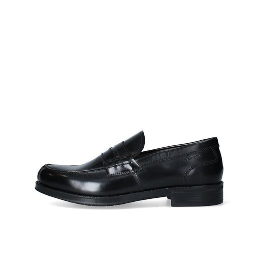 Mocassino Uomo Stonefly 211972