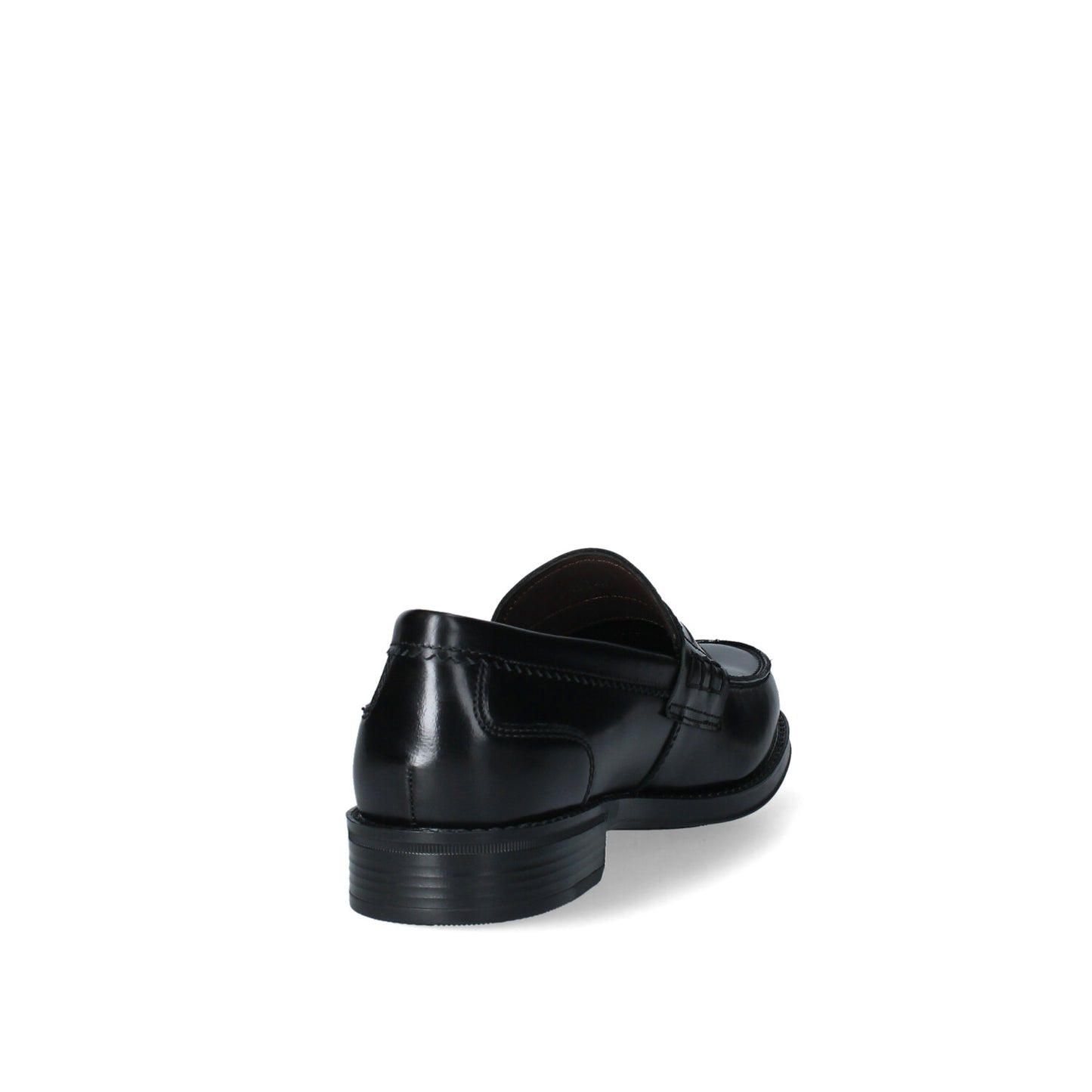 Mocassino Uomo Stonefly 211972