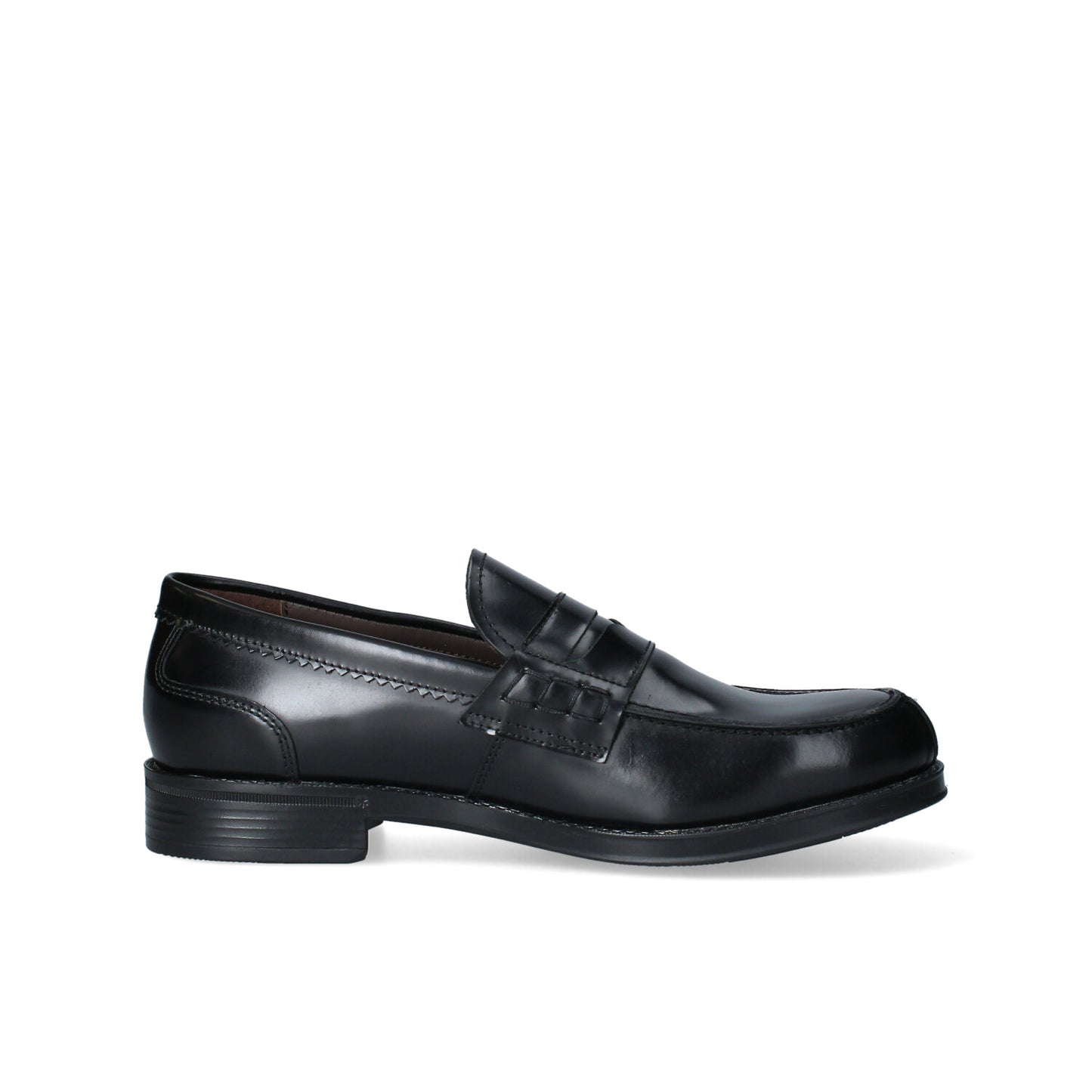 Mocassino Uomo Stonefly 211972