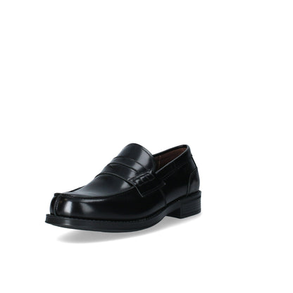 Mocassino Uomo Stonefly 211972