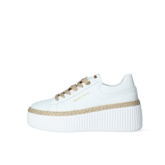 Sneakers Donna Renato Garini 2141-51EX28