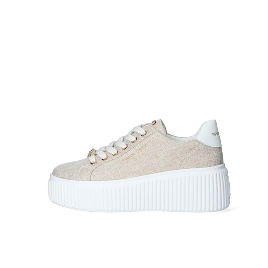Zapatillas Mujer Renato Garini 2141-51EX29