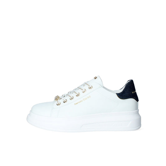 Zapatillas deportivas para mujer Renato Garini 2148-51EX73.2
